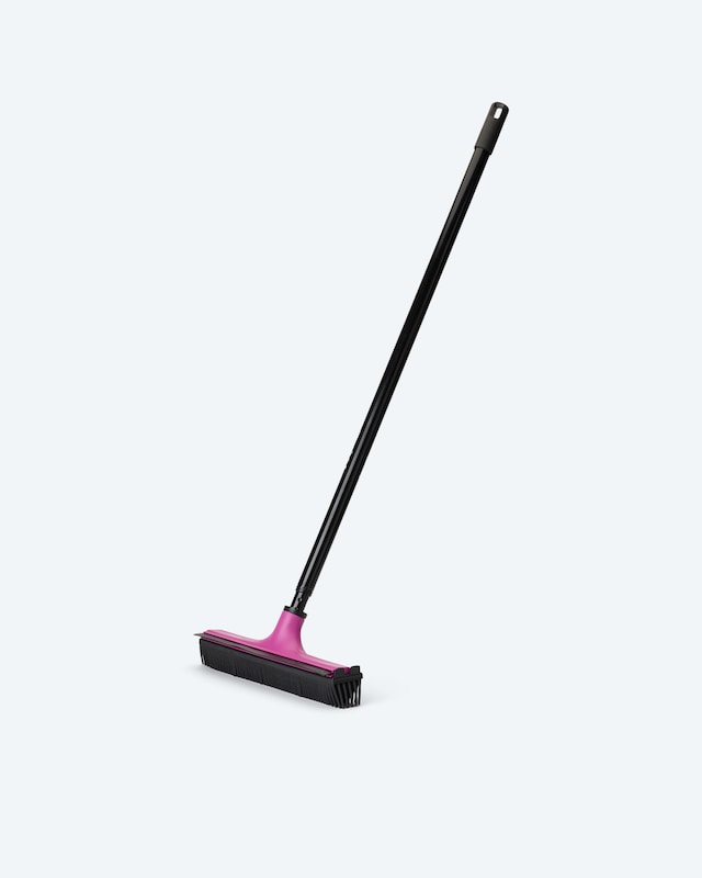 Vario Besen - Sonderedition