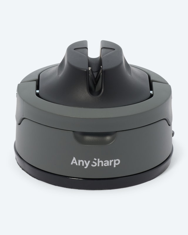 Messerschärfer AnySharp Evo