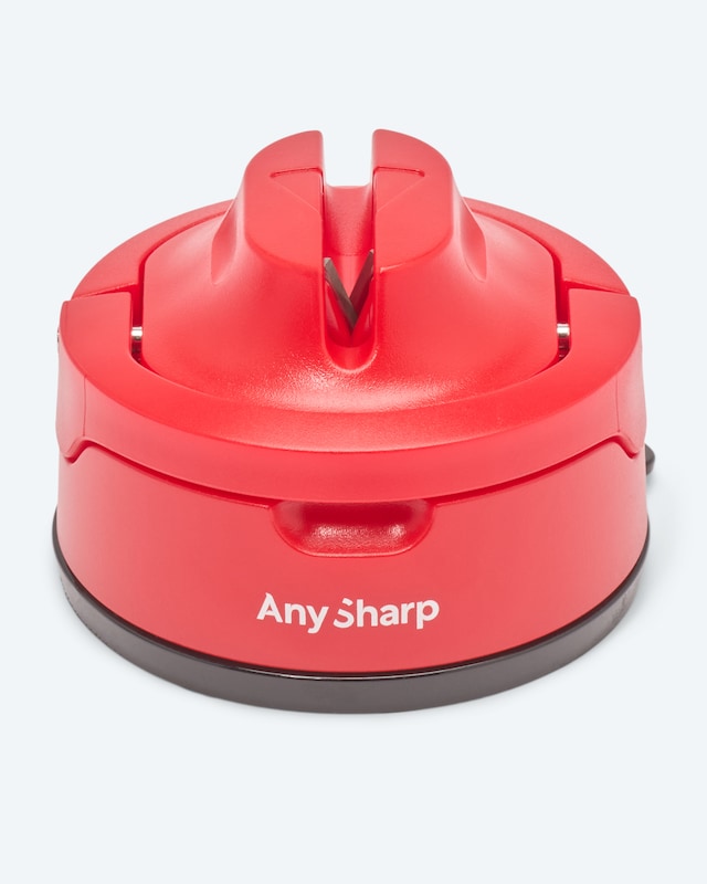 Messerschärfer AnySharp Evo
