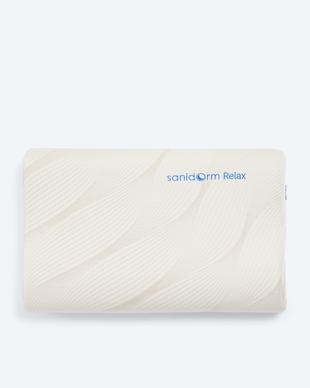 AirCell® Kissen Relax 1 Stk.