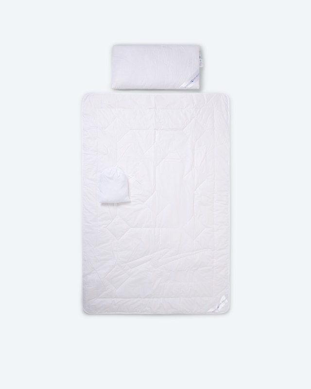 CellSolution ClimaBettenset Relax, 2tlg.