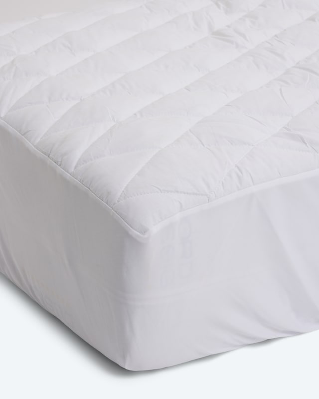 Cell Solution® CLIMA Unterbett Relax, 1St.