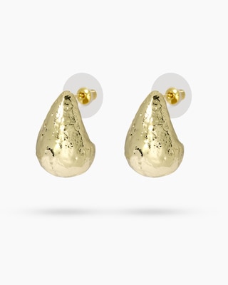 Produktabbildung 3 für Ohrstecker