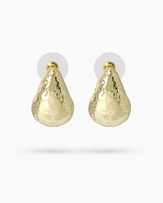 Produktabbildung 2 für Ohrstecker