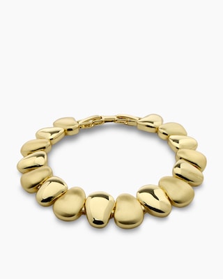 Produktabbildung 1 für Armband