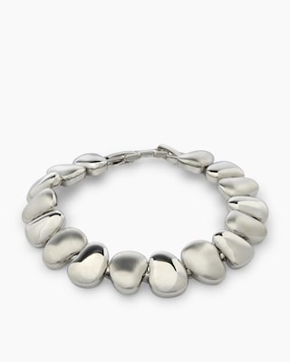 Produktabbildung 4 für Armband