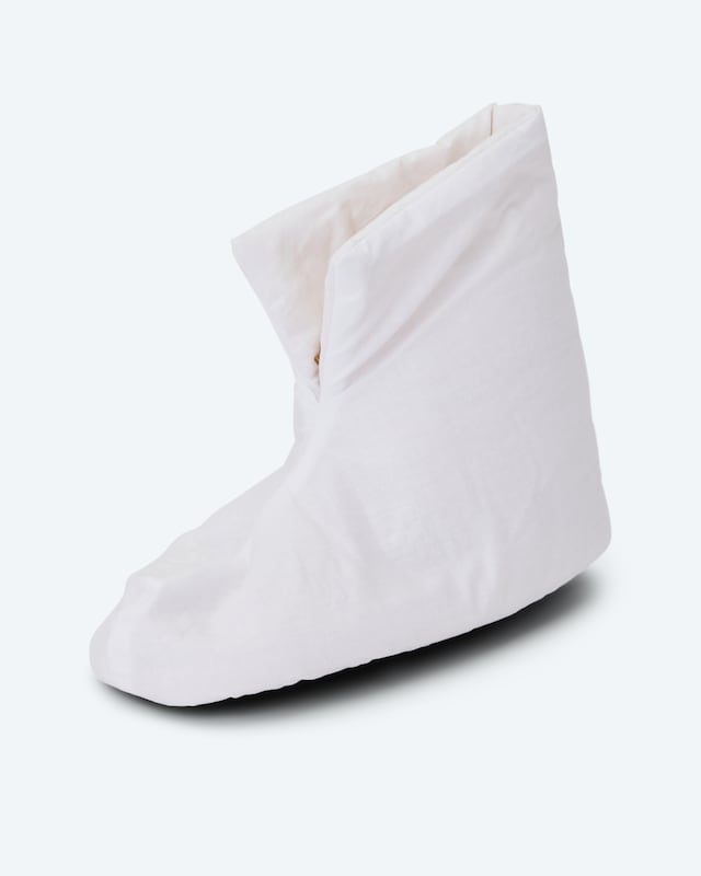 Cell Solution® CLIMA Bettsocken Relax