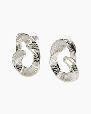 Produktabbildung 5 für Ohrstecker