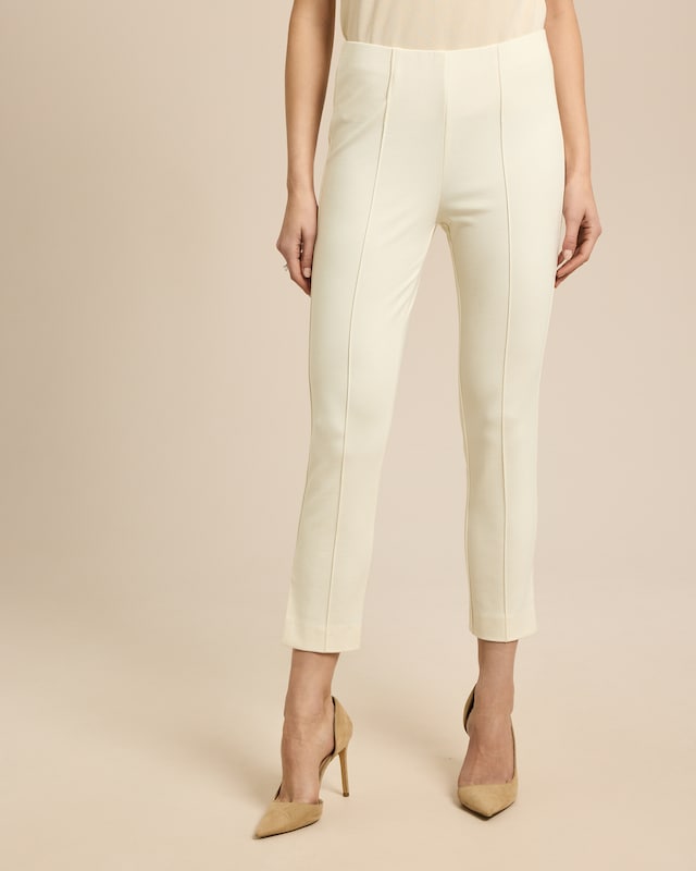 Ponte Royal 7/8 Hose