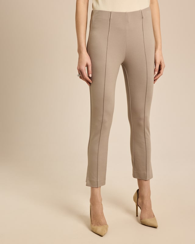 Ponte Royal 7/8 Hose