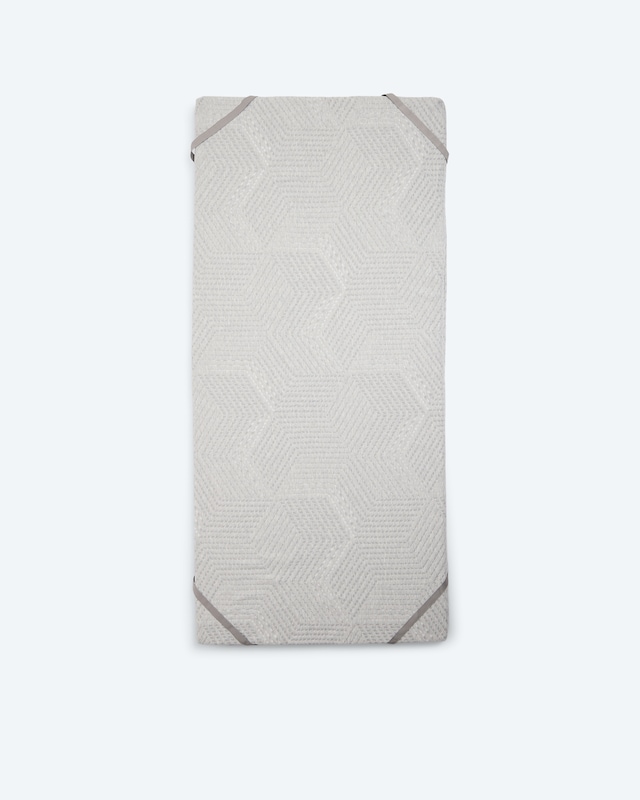 AirCell Topper Comfort