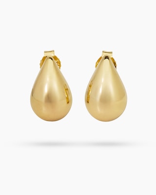 Produktabbildung 1 für Ohrstecker