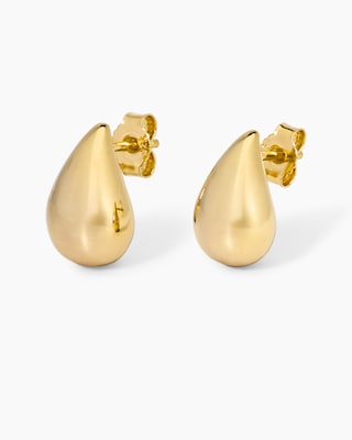 Produktabbildung 3 für Ohrstecker