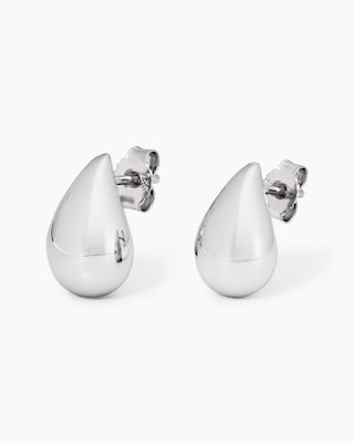 Produktabbildung 5 für Ohrstecker