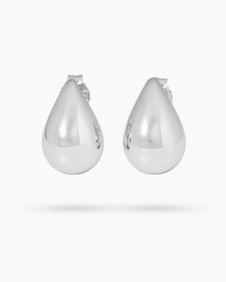 Produktabbildung 4 für Ohrstecker