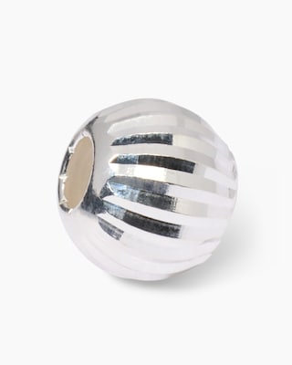 Produktabbildung 4 für Kugelgleiter