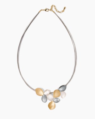 Produktabbildung 2 für Omegareif mit Anhänger