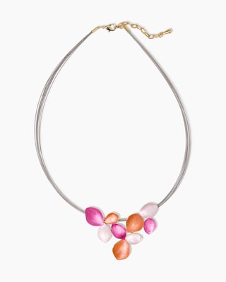 Produktabbildung 4 für Omegareif mit Anhänger