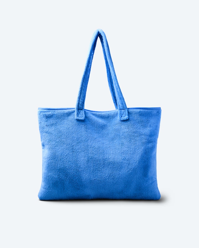 Verwandlungstaschen-Strandtuch