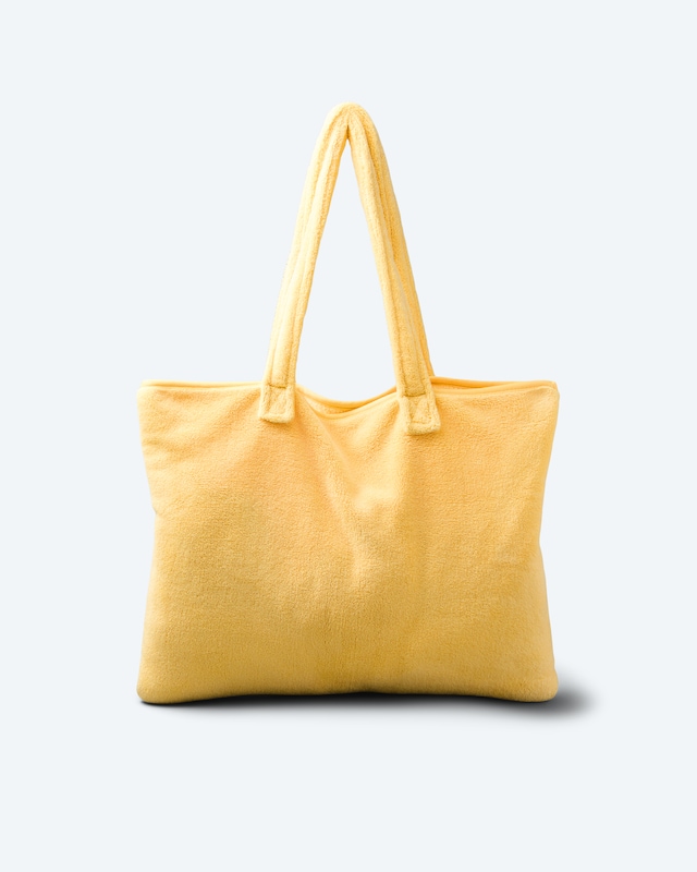 Verwandlungstaschen-Strandtuch