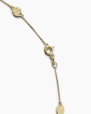 Produktabbildung 3 für Kette