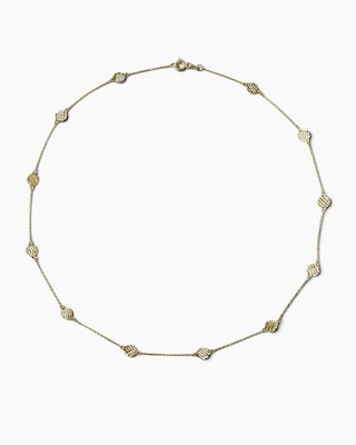 Produktabbildung 2 für Kette