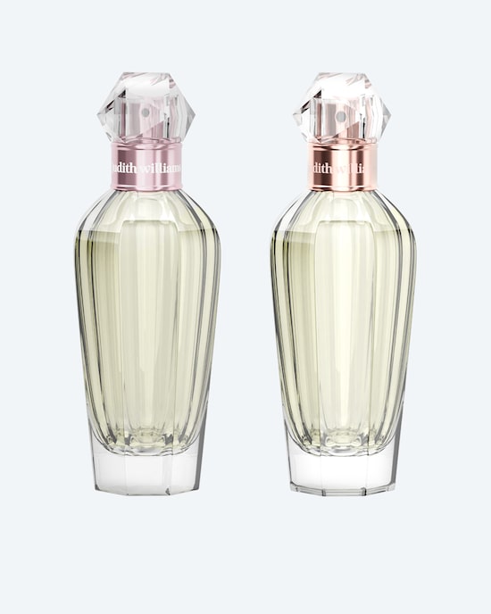 Produktabbildung für Parfum-Set, 2tlg.