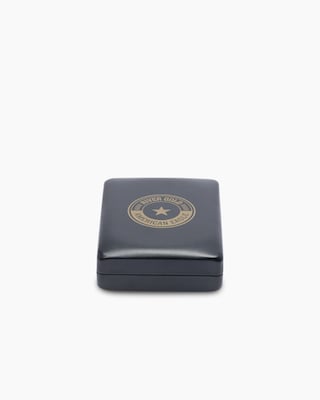 Produktabbildung 4 für Goldmünze Bull Creek Rivergold Eagle