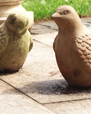 Produktabbildung 2 für Aussenreiniger Ultra, kaltaktiv, 2x 1.000 ml