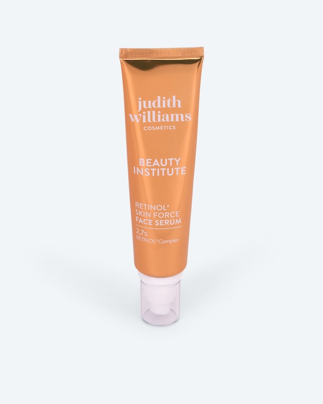 Retinol SkinForce Face Serum