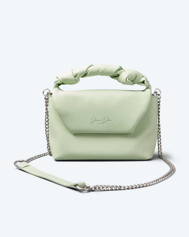 Umhängetasche mit Kurzgriff