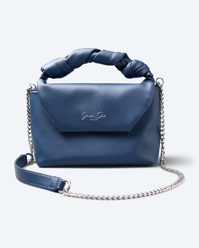 Umhängetasche mit Kurzgriff