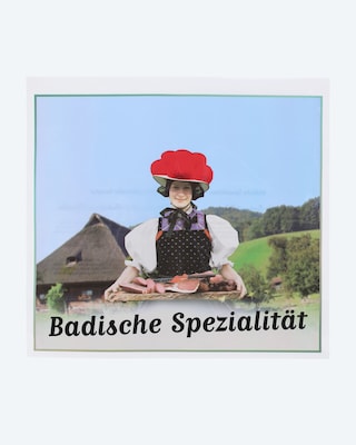 Produktabbildung 2 für Brauhausgulasch, 900 g