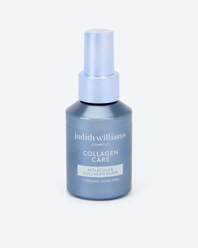 Molecular Collagen Elixir