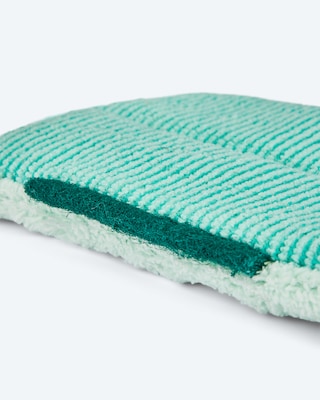 Produktabbildung 2 für Kalk-Ex Premium, 750 ml & Schwamm