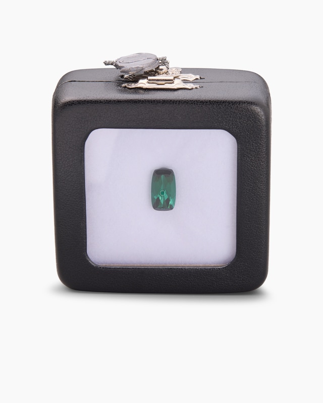 Sammler-Turmalin Golconda 2,74 ct