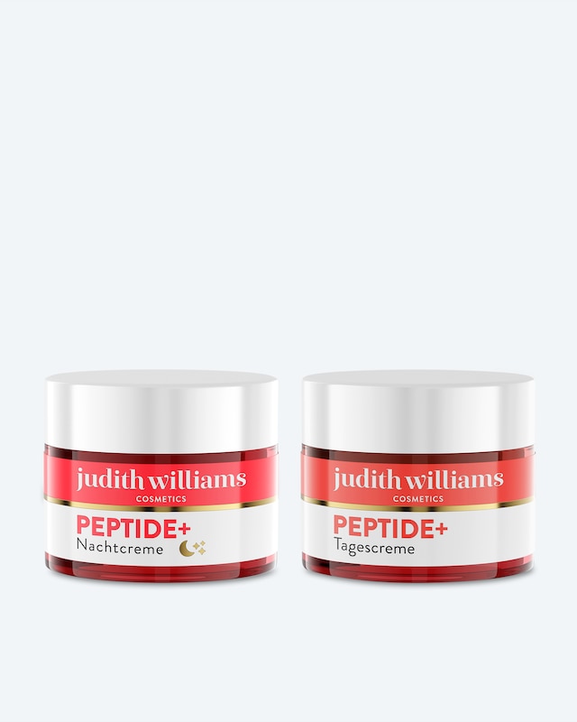 Peptide+ Set 2tlg.