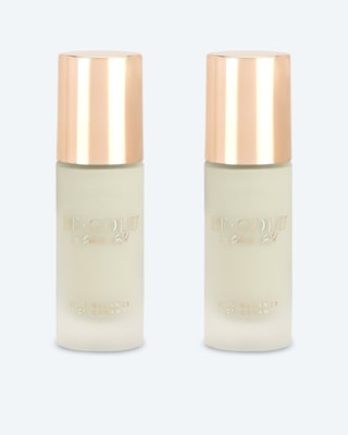 Produktabbildung 1 für Skin Balance CC Cream, Duo