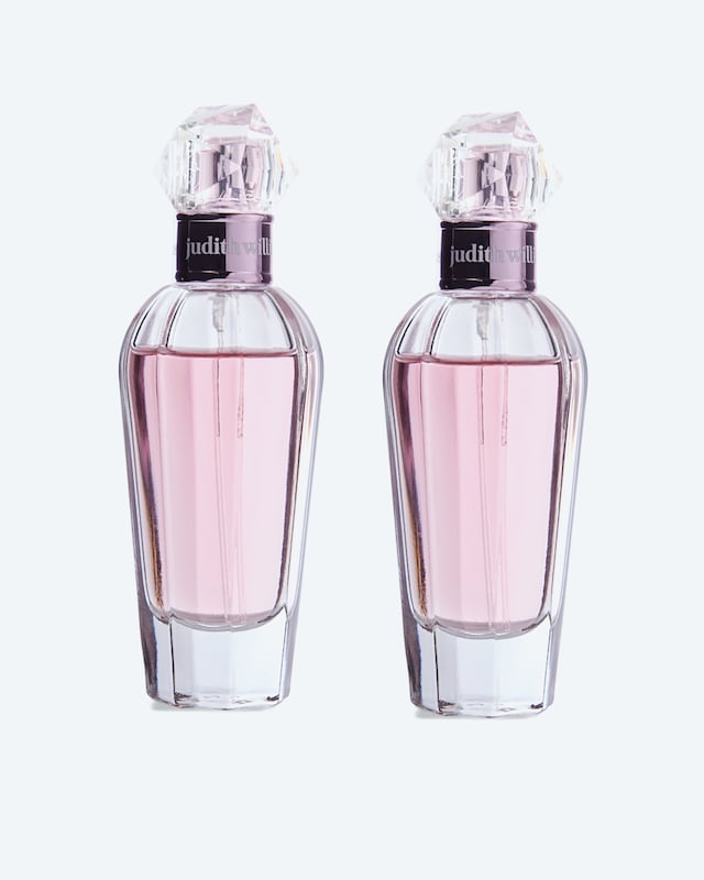 "Love" Eau de Parfum, Duo