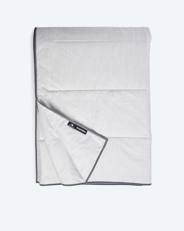 Sommerdecke Recovery Summer Blanket