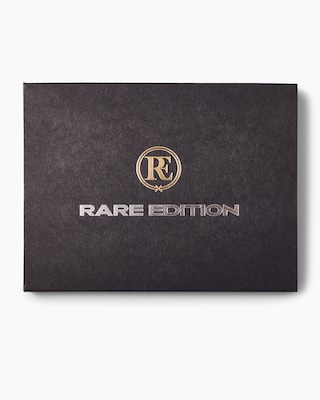 Produktabbildung 2 für Goldmünze RARE Edition Libertad 2025