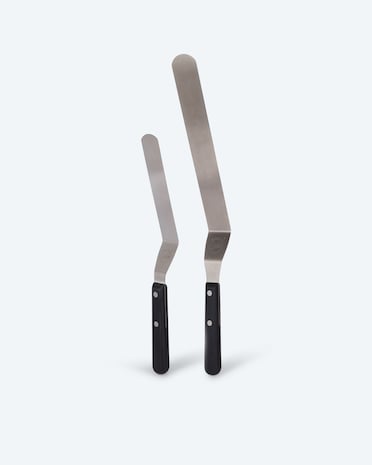 Produktabbildung für Winkelpaletten, 2er-Set