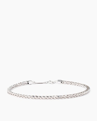 Produktabbildung 1 für Fuchsschwanz-Armband