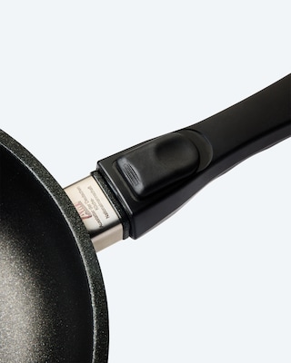 Produktabbildung 4 für Wokpfanne