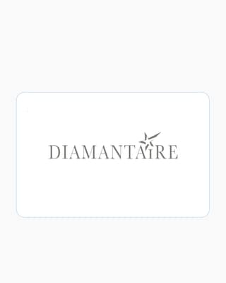 Produktabbildung 4 für Brillant-Anhänger 0,50 ct