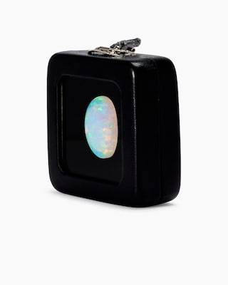 Produktabbildung 2 für Kristallopal