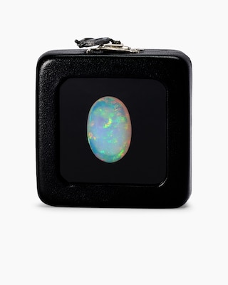 Produktabbildung 1 für Kristallopal