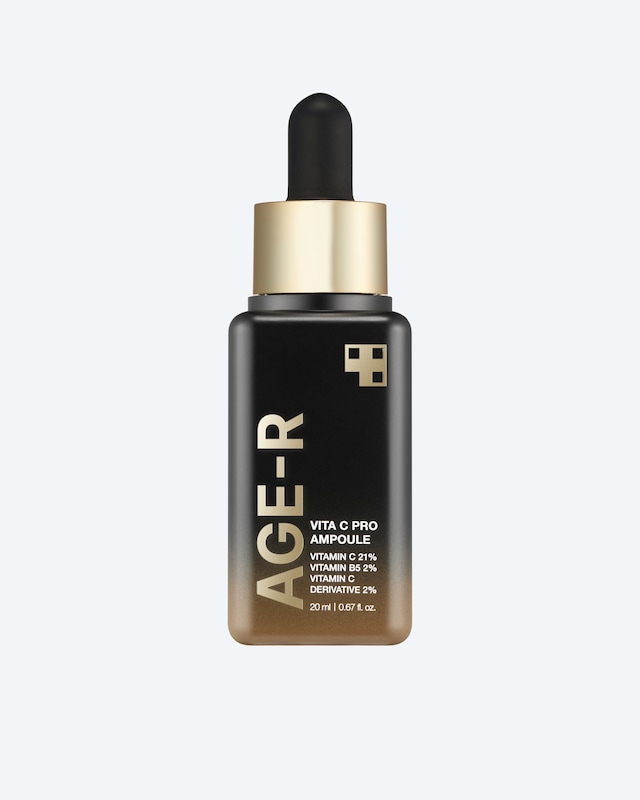 Age-R Vita C Pro Ampoule