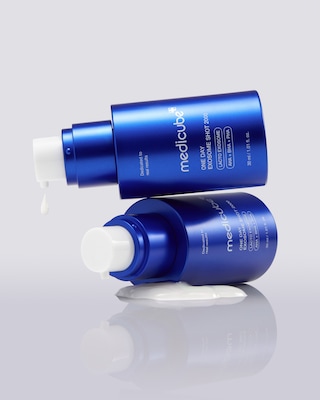 Produktabbildung 2 für Exosome Shot 2000