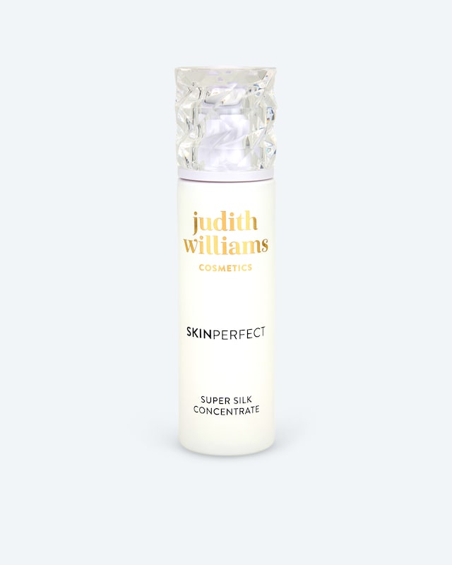 Perfect Skin Lift Concentrate